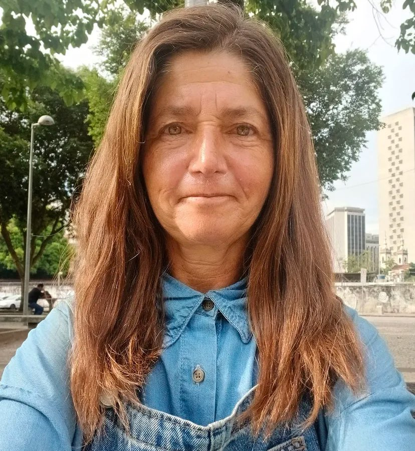 rúcula lover 🥬💚😌🏳️🌈🦥✋⏳🤓🤙 tweet media