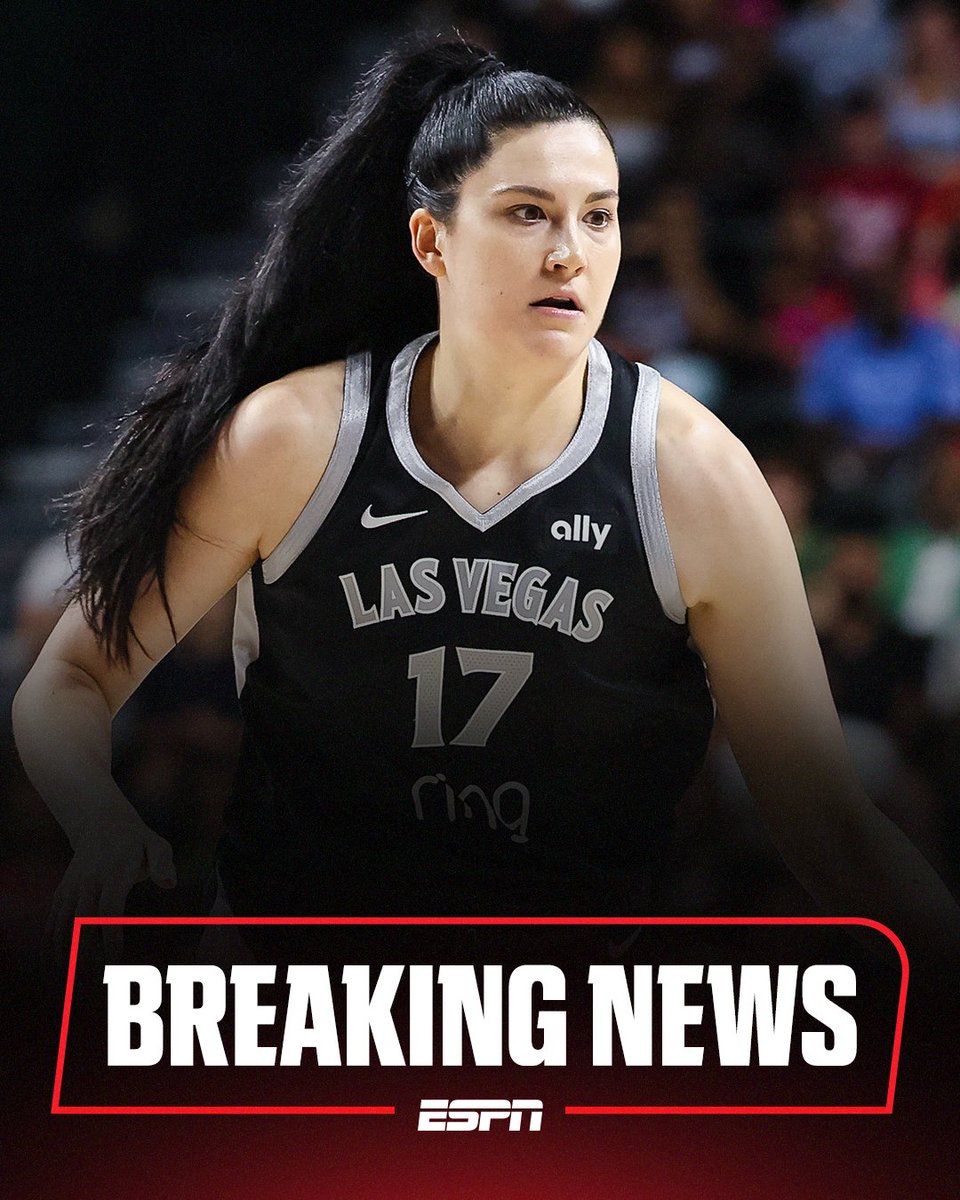 Alexa Philippou tweet media