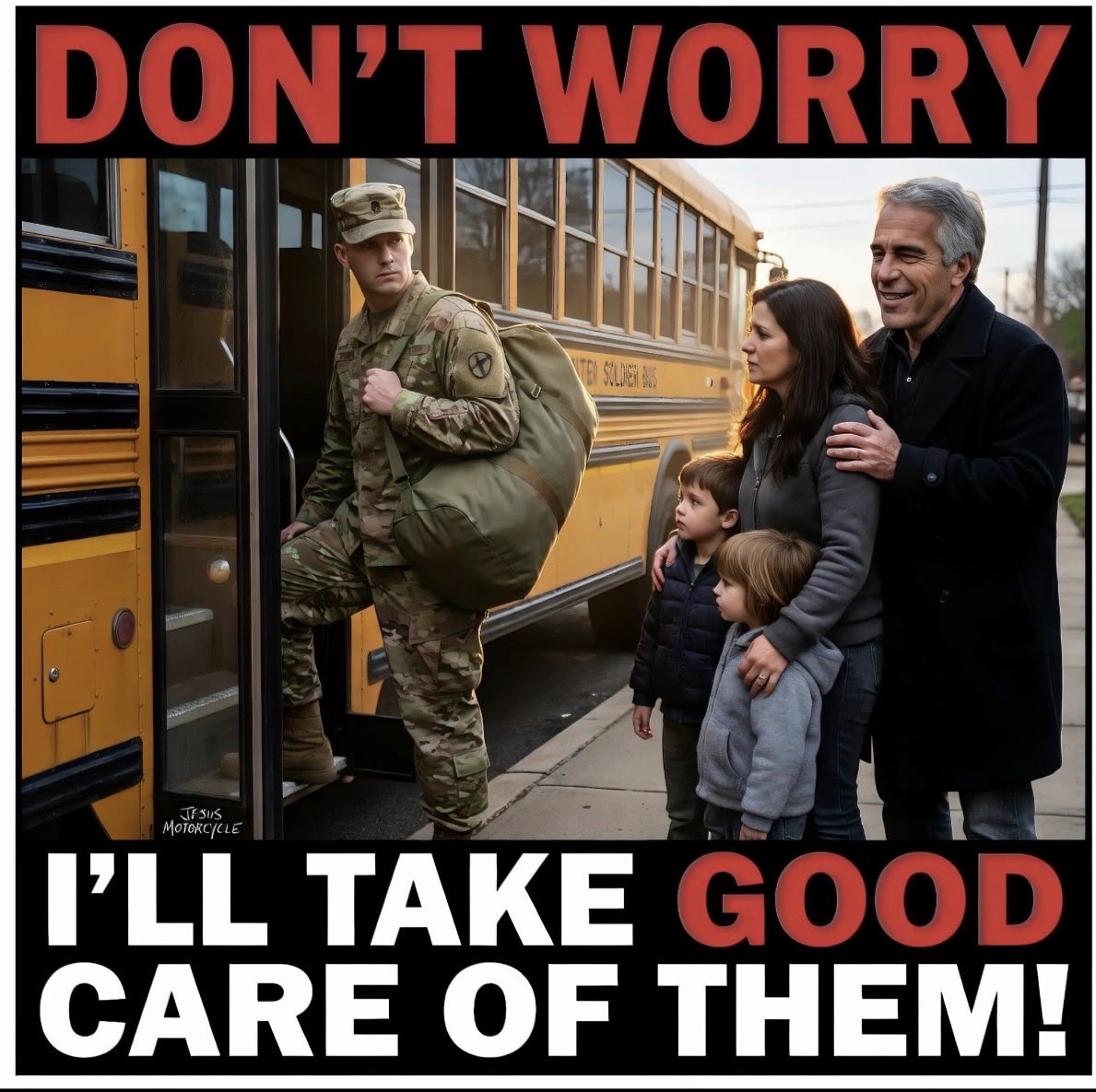 exitLiqu tweet media