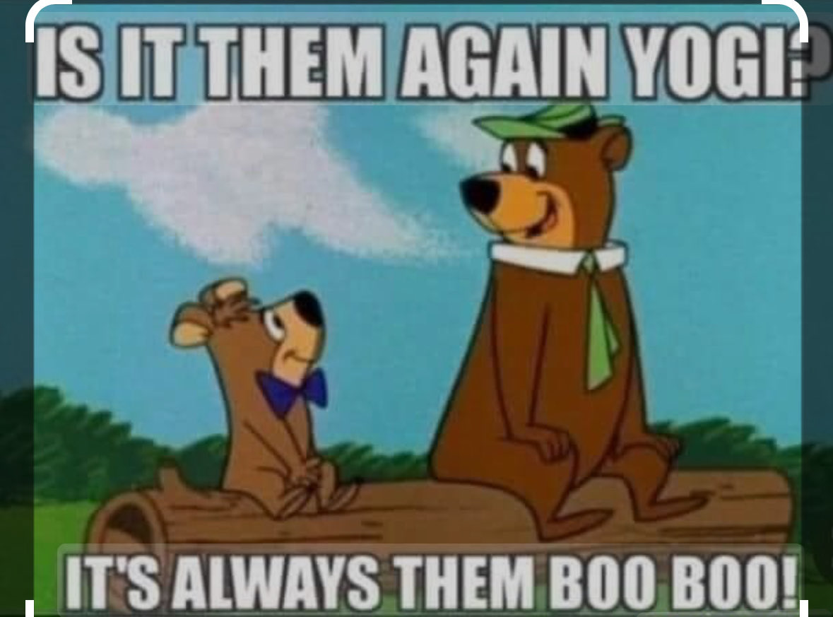 ‡† 🇺🇸⚔️ wackymackjm ⚔️🇺🇸 †‡ tweet media