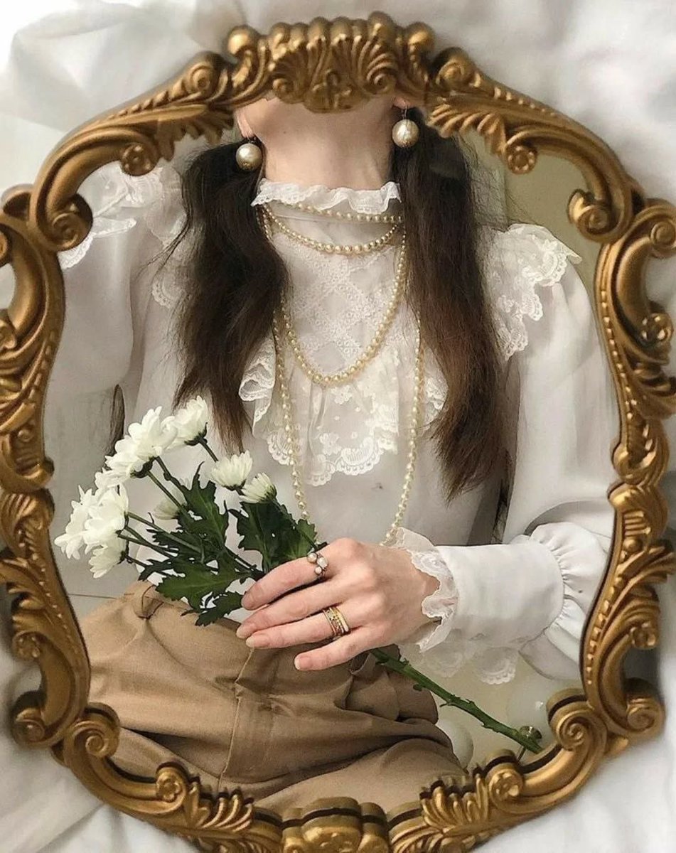 متنوع🙋 tweet media