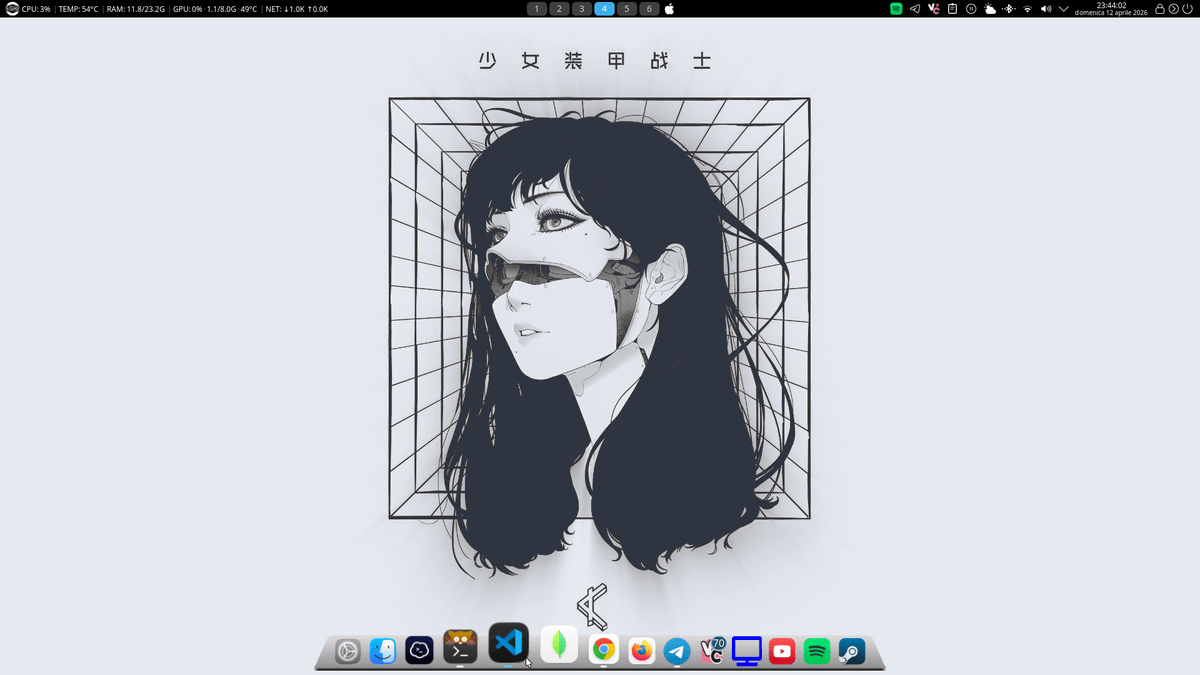 bot_unixporn's tweet image. [KDE] Trying to cook rice on KDE
Link: redd.it/1sjs06q

#unixporn #linux #screenshot