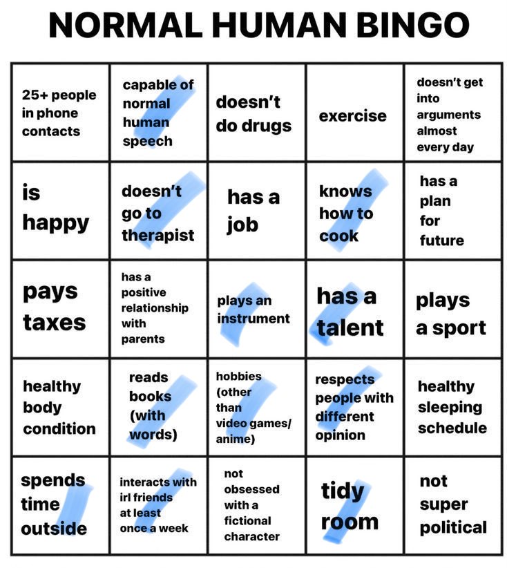 〖Alex / ganyus husband 〗❄️🩵 tweet media