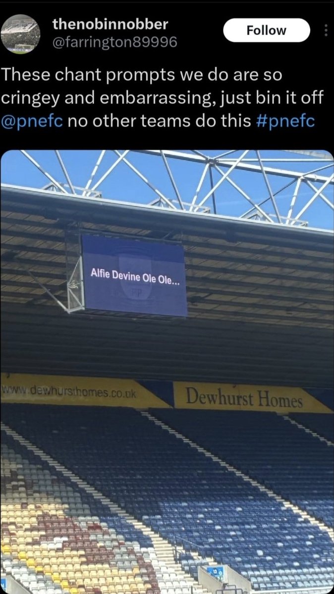 Luke 🍊 tweet media