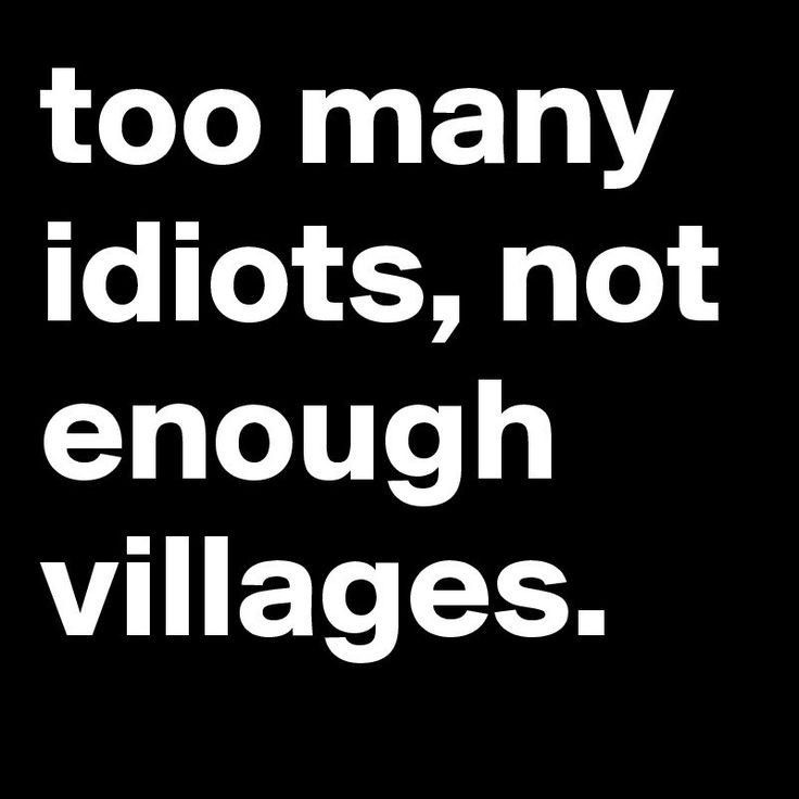 William T. Garrett tweet media