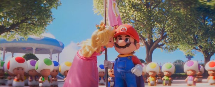 Mr. Kexl69 (OPEN COMMISSIONS) 💀💎🇻🇪🇨🇴 tweet media