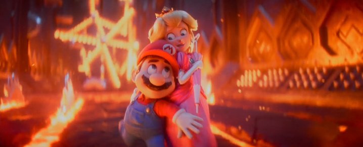 Mr. Kexl69 (OPEN COMMISSIONS) 💀💎🇻🇪🇨🇴 tweet media