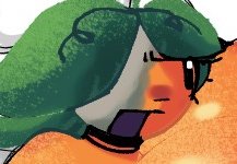 Baguette tweet media