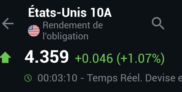 Frederic Petit tweet media