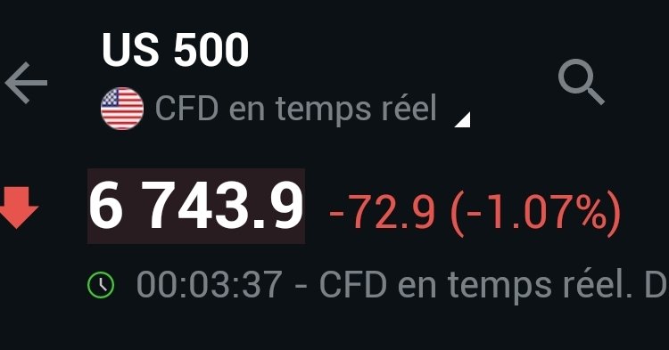 Frederic Petit tweet media