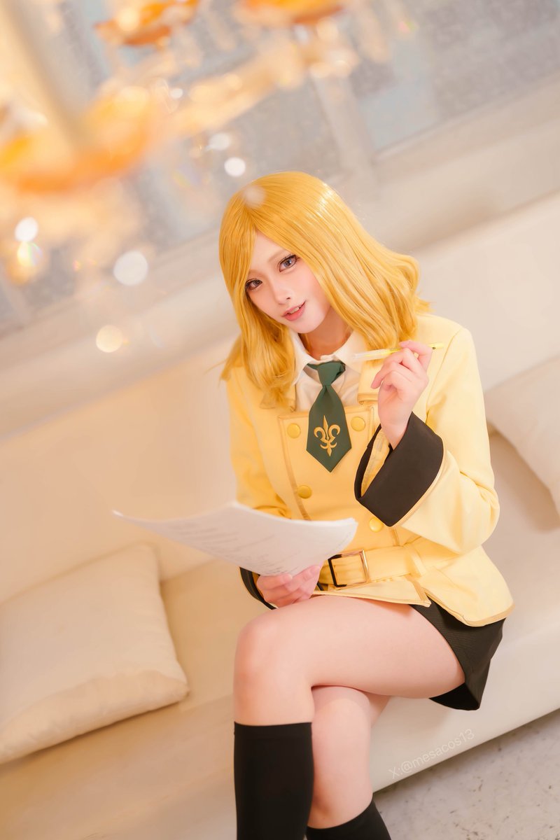 ひにゃにゃんこ🎀 (@_pipinapi) / Posts / X