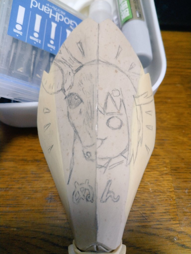 おはザマス😄
昨日は疲れて夕飯も食べれず1日ナニも腹に入れないで酒だけバカ飲みして就寝😅😅結果は……見事に楽しさの反動で死に体になってます😱😱