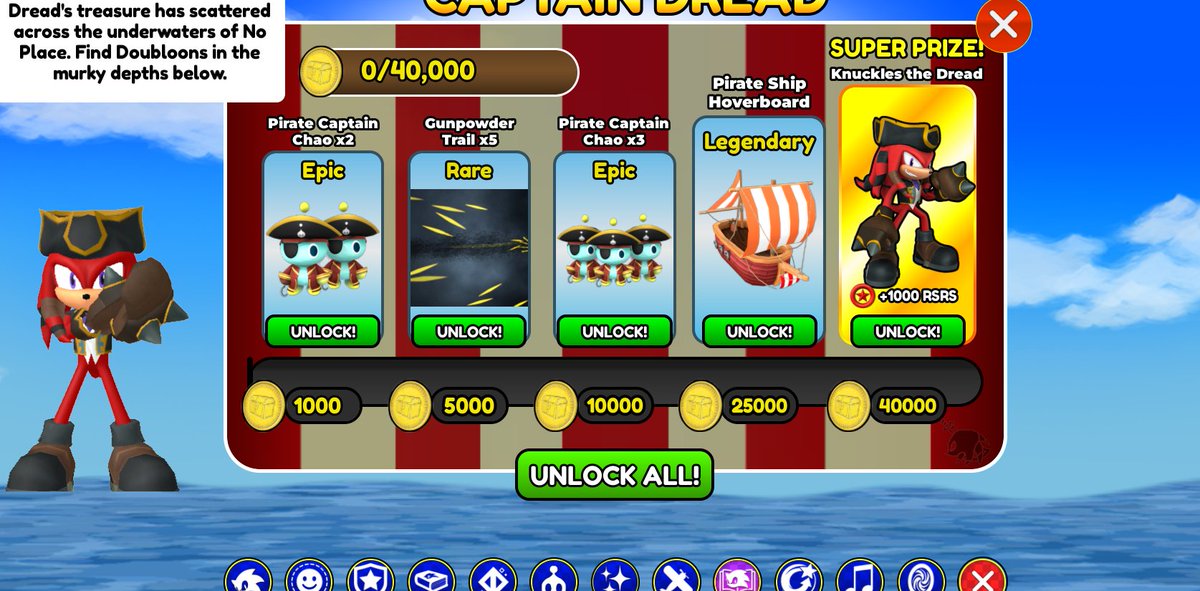 ₊ Crim ˊ˗ YAPPER !! tweet media