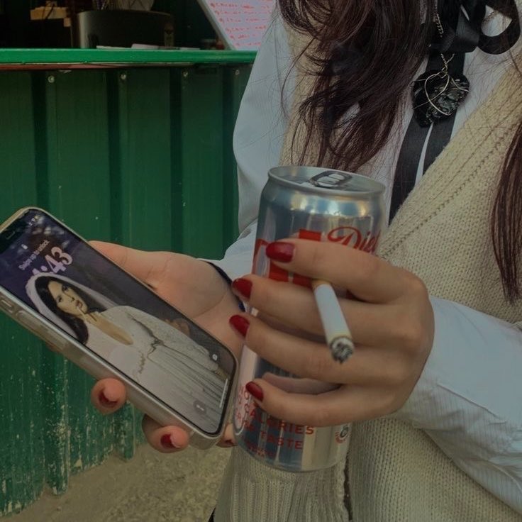 maddie🪽 tweet media