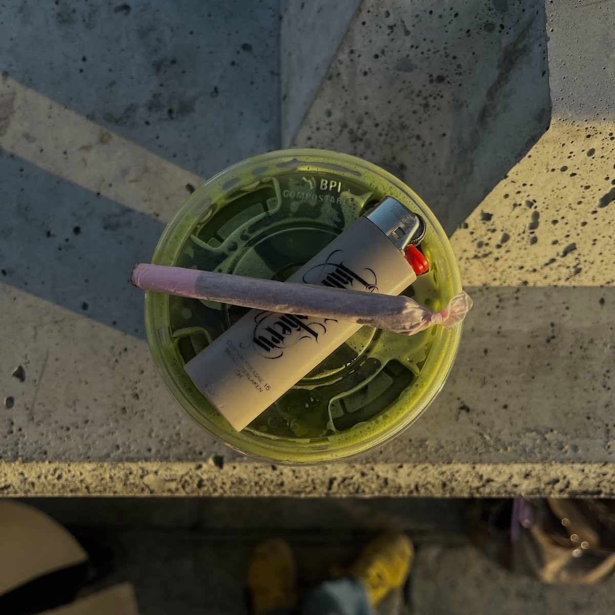 maddie🪽 tweet media