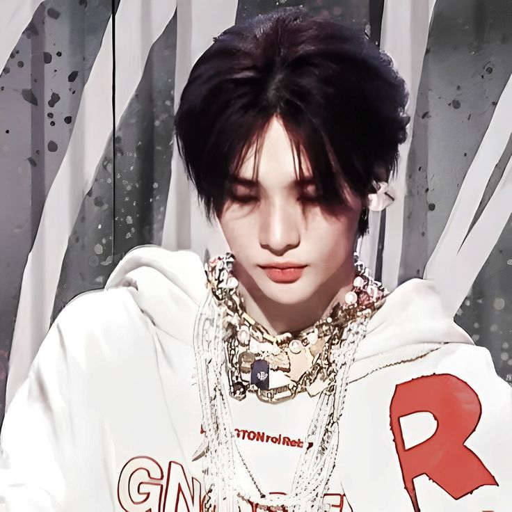 ♯ lulu .ᐟ tweet media