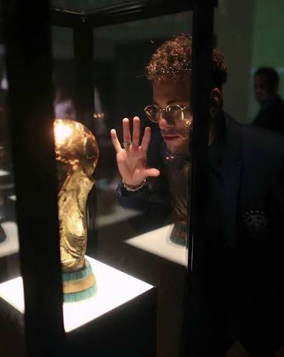 mei͏kibits tweet media