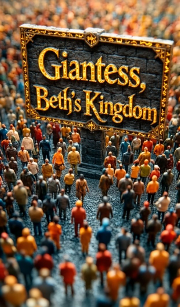 Goddess Beth 🤍🔥 tweet media