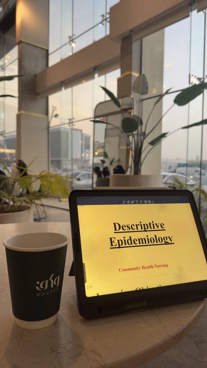 مـحـمّـد بـن عـادل tweet media