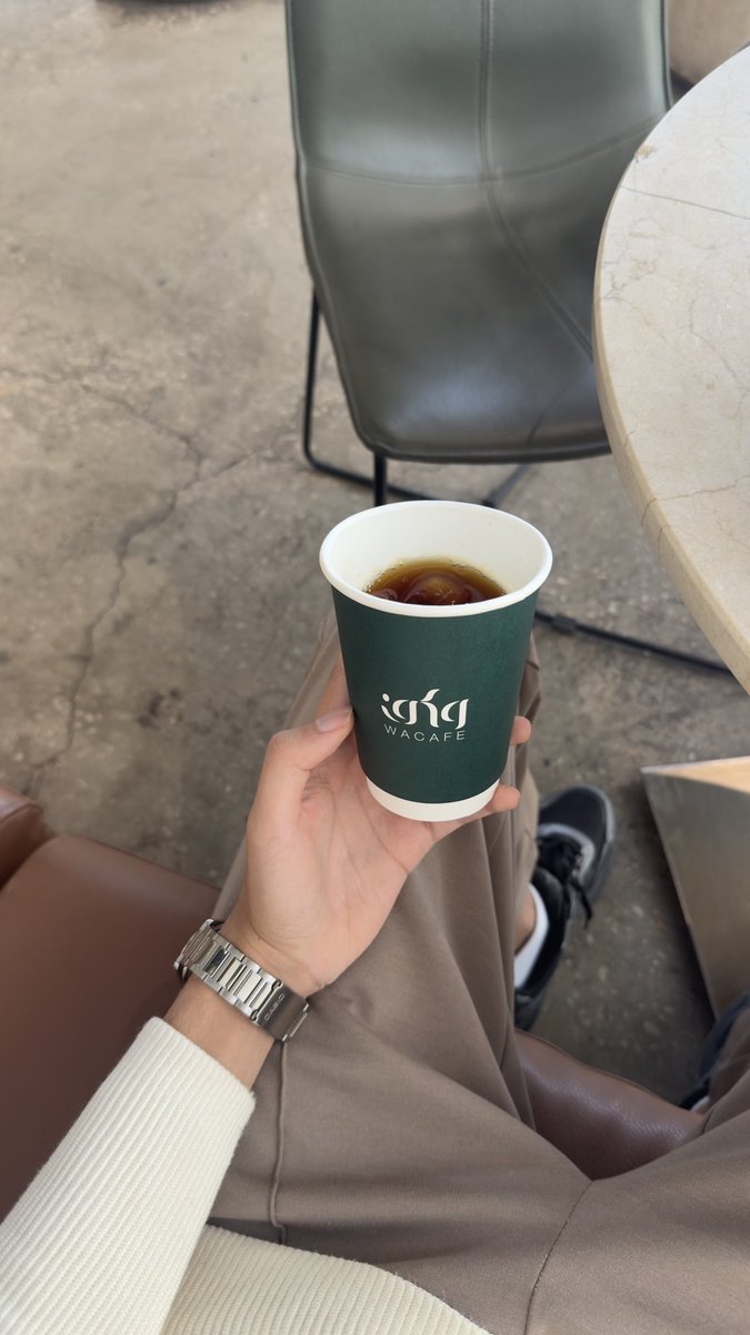 مـحـمّـد بـن عـادل tweet media