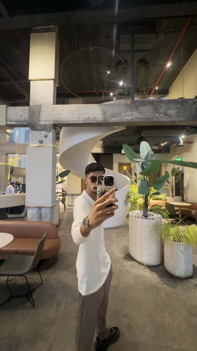 مـحـمّـد بـن عـادل tweet media