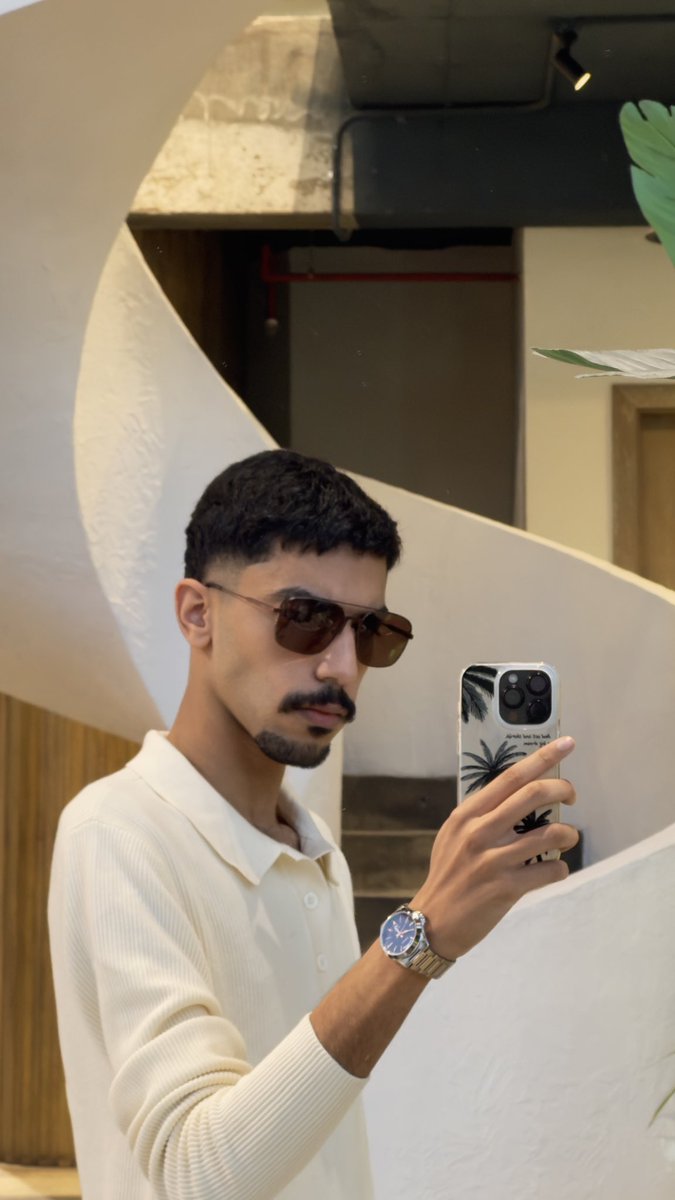 مـحـمّـد بـن عـادل tweet media