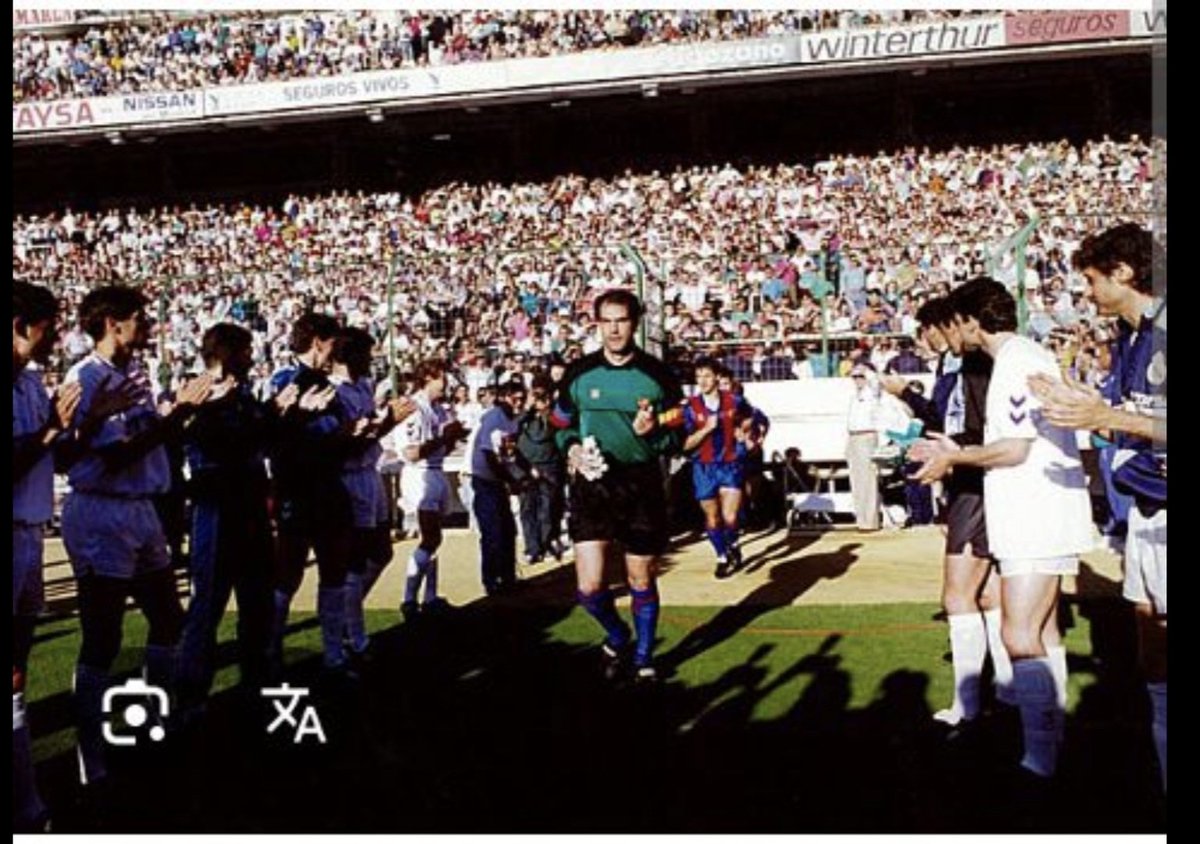 Carles Fortis🎗lI*Il tweet media