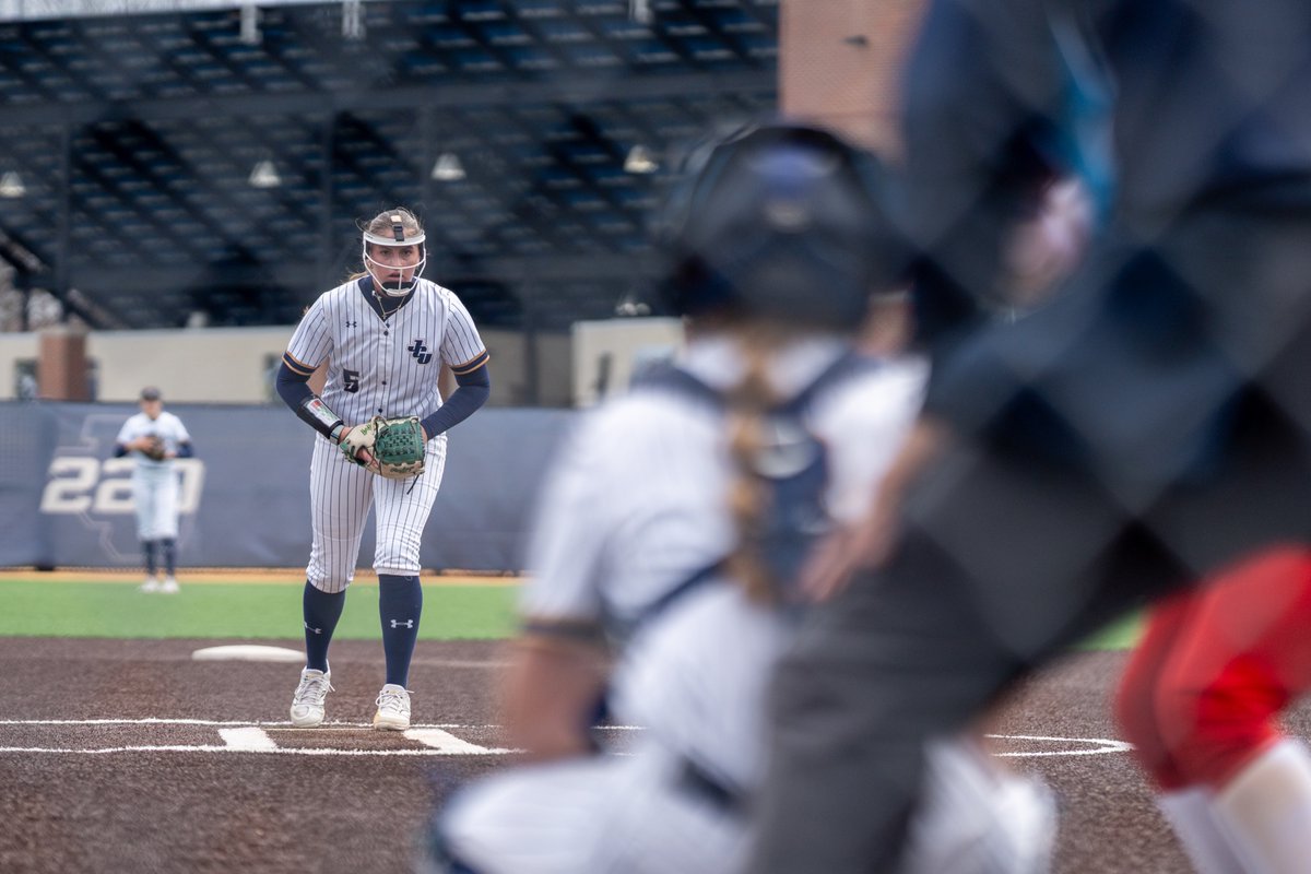 John Carroll Sports tweet media