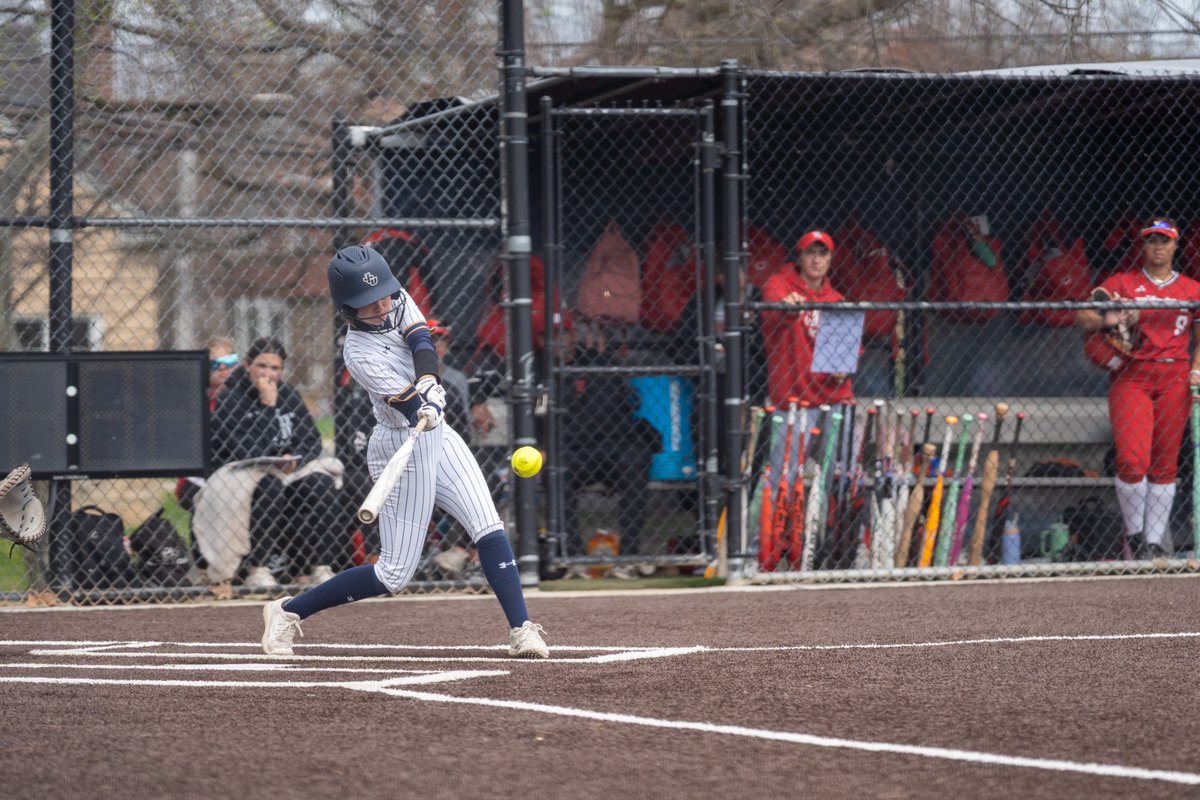 John Carroll Sports tweet media