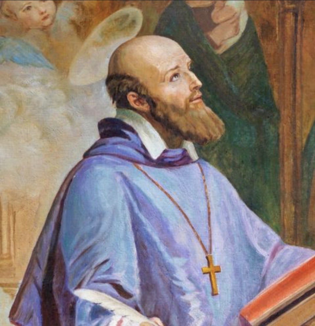 Mr. DJFS81 ن ☧ tweet media