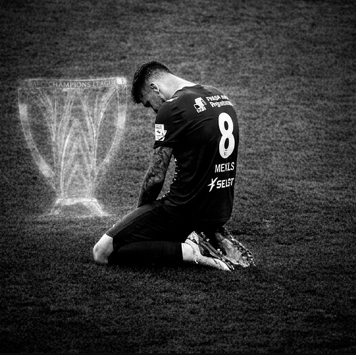 ixm2e's tweet photo. تكفى ياروبن https://t.co/3DNGHcOSNH
