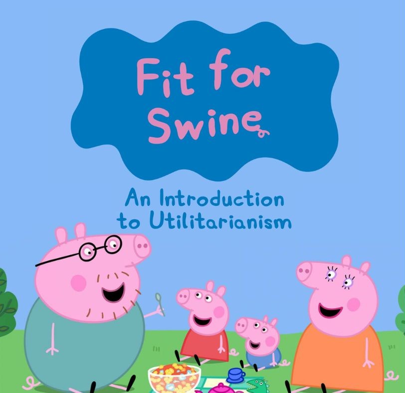 Philippe-Antoine Hoyeck (@pahoyeck) on Twitter photo 