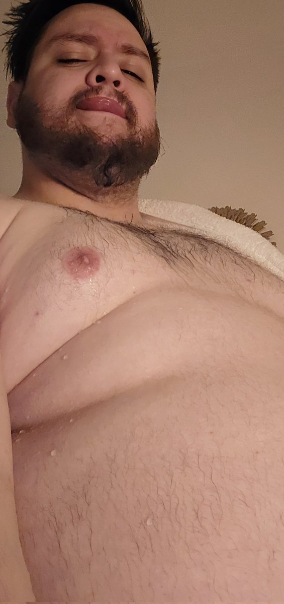 ( ´・ᵕ・｀) Hi tweet media