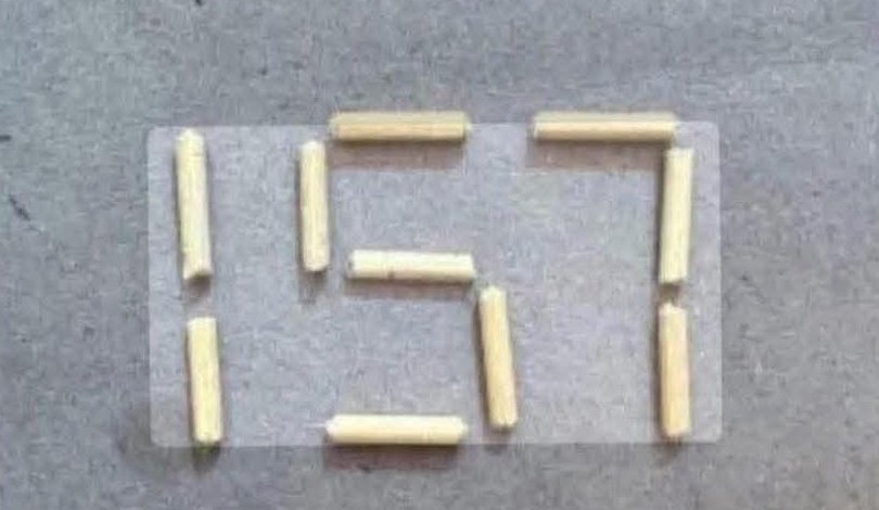 PÁTRIA MAMADA 🤣 tweet media