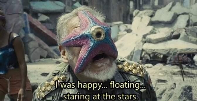 Alex 🇵🇹 tweet media