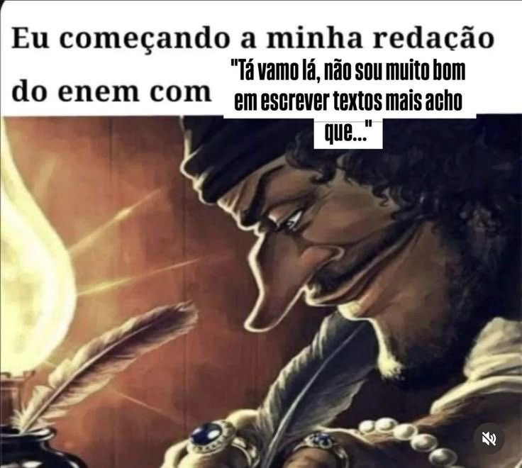 Shitpost só que de verdade tweet media