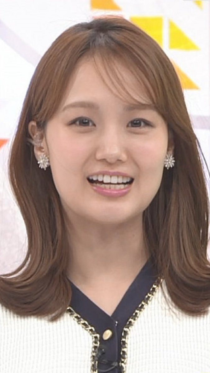 🅚🅨🅞🅢🅗🅞 tweet media