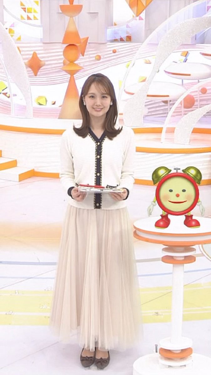 🅚🅨🅞🅢🅗🅞 tweet media