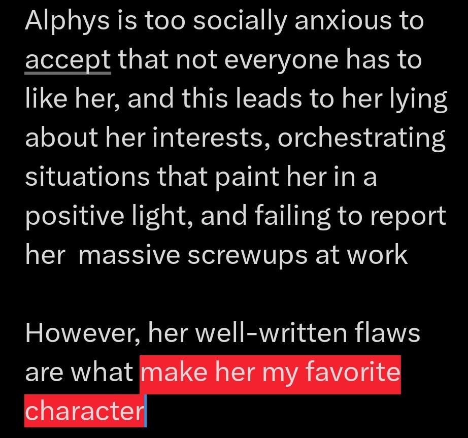 Gwen Person tweet media