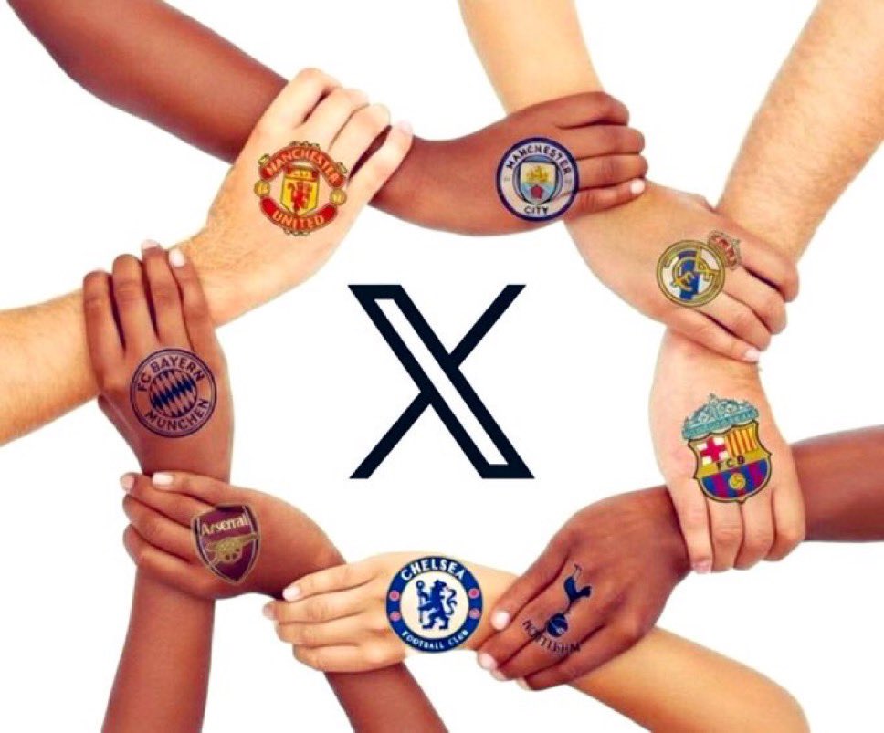 Hassan™ tweet media