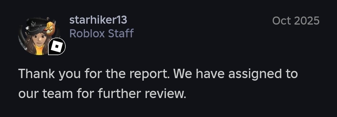 Darth Sky tweet media
