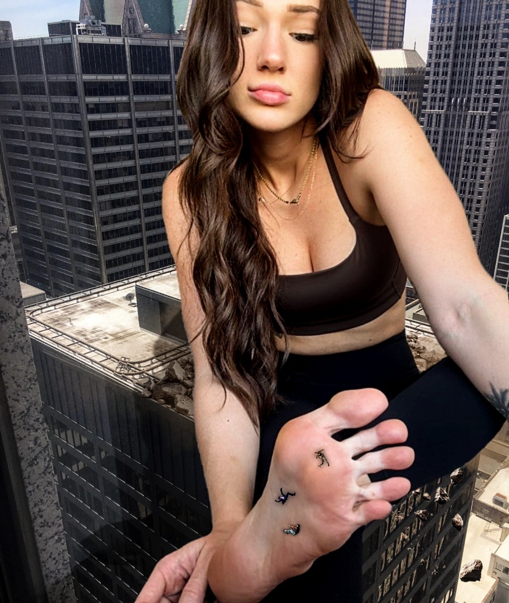 Brando BIGGER tweet media