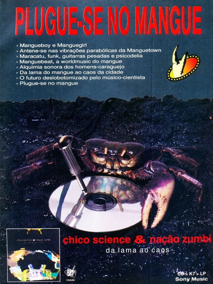 Atlantic Spirit tweet media