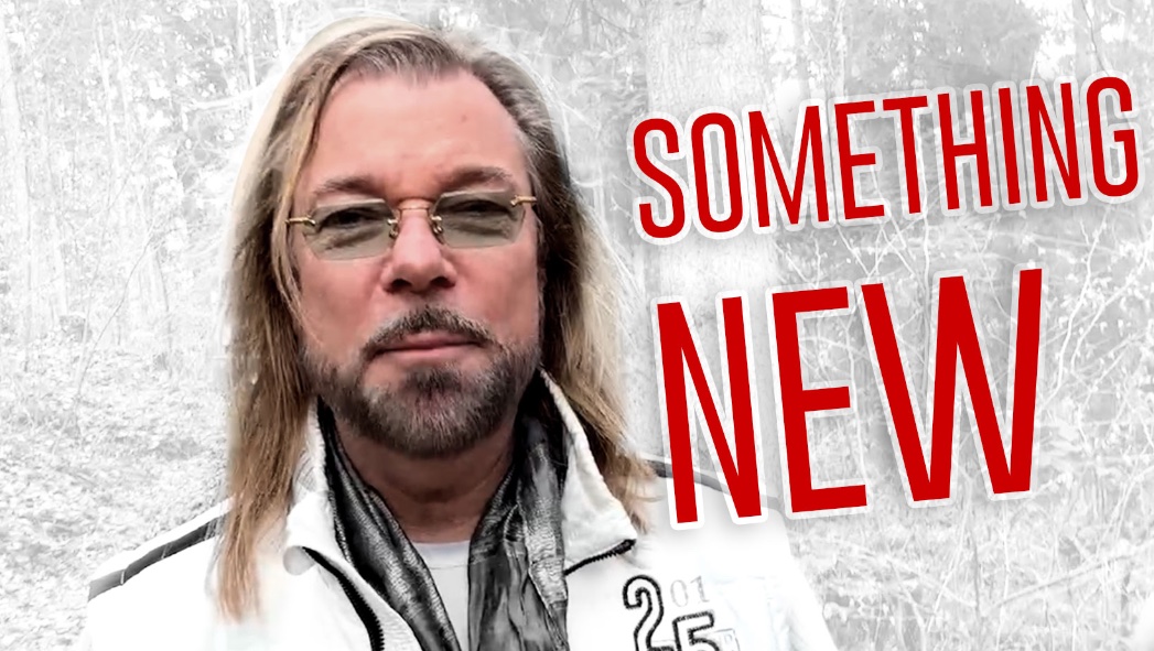 Frank Jacob tweet media