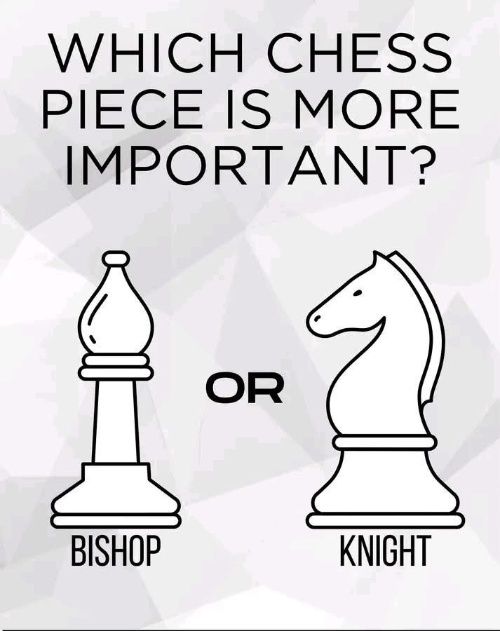 Chess Feed tweet media