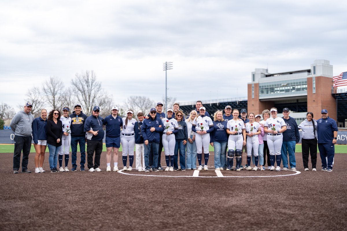 John Carroll Sports tweet media