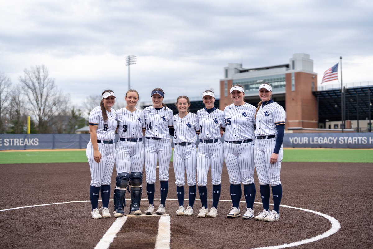 John Carroll Sports tweet media