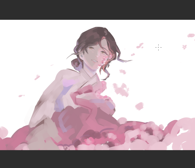 쁘리 / FFREE tweet media