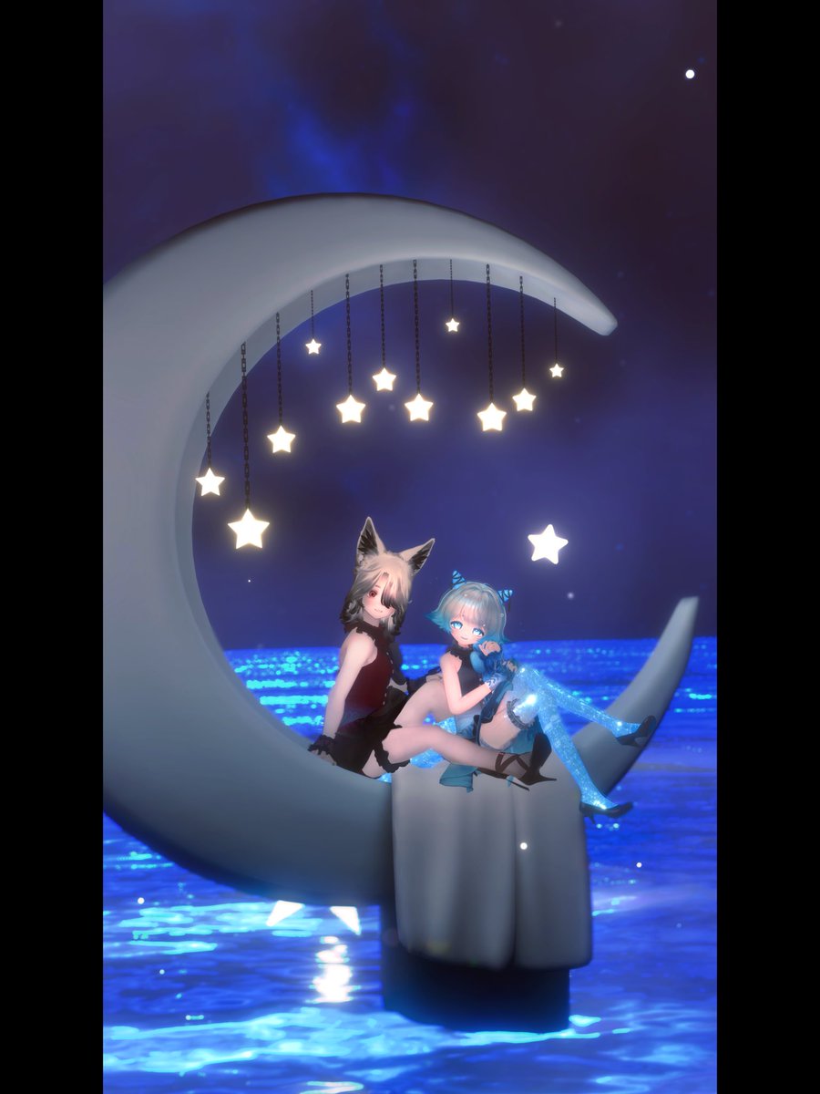 のなめこ🫧 tweet media