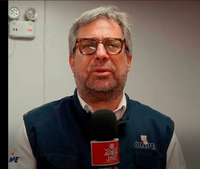 KatherineAmpueroMeza tweet media